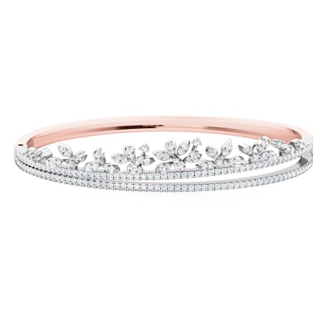 https://goldiam.co.il/sites/default/files/1943305-003_red%2526whitegold%20%28Small%29.jpg
